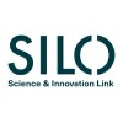 Science & Innovation Link Office (SILO)