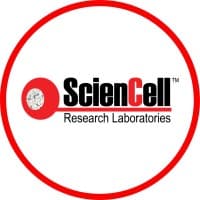 ScienCell Research Laboratories