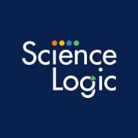 sciencelogic