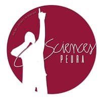 Sciences Peura - Association de rap de Sciences Po Bordeaux