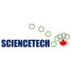 SCIENCETECH INC
