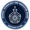 Science, Technology and Innovation Board