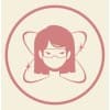 Scienelle