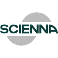 scienna