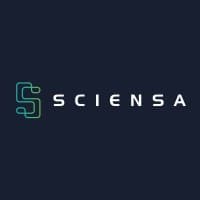 Sciensa