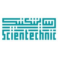 Scientechnic