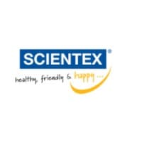 Scientex Phoenix LLC