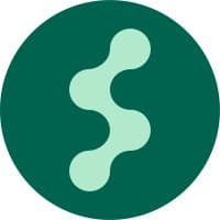 Scientia Talent