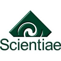 Scientiae