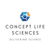 scientific analysis laboratories ltd (sal ltd)