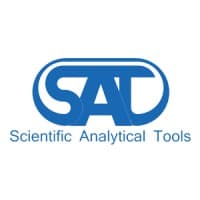 Scientific Analytical Tools