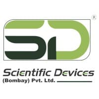 Scientific Devices Bombay Private Limited