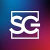 SCIENTIFIC GAMES