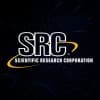 Scientific Research Corporation