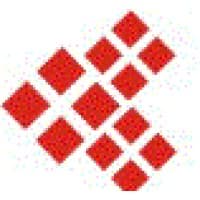scientific research publishing, inc. usa
