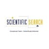 Scientific Search
