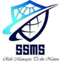 scientific security management services pvt. ltd.
