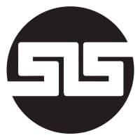(SLS) Scientific Laboratory Supplies Ltd.