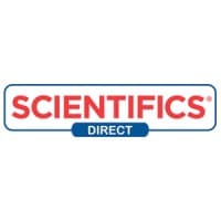Scientifics Direct, Inc.