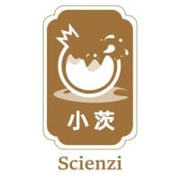 Scienzi Technologies