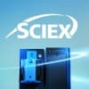 sciex