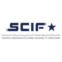 Société Chérifienne de Matériel Industriel et Ferroviaire
