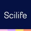 Scilife