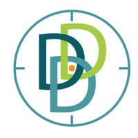 SciLifeLab Drug Discovery & Development