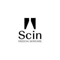 Scin Medical Skincare
