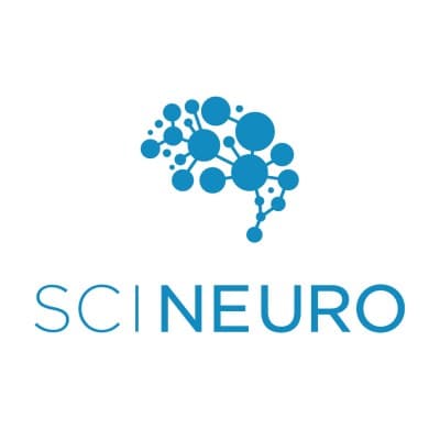 SciNeuro Pharmaceuticals