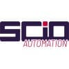 SCIO Automation