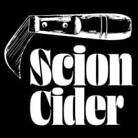 Scion Cider