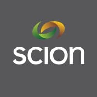 Scion Group