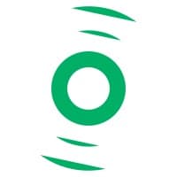 ScioSense