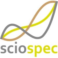 Sciospec Scientific Instruments GmbH