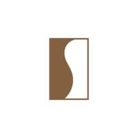 Scioto Services