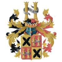 Scipio Corporation