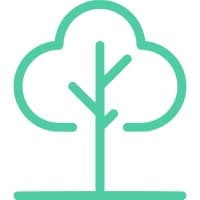 Scipress.io