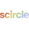 SCIRCLE