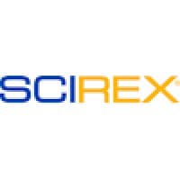 scirex corporation