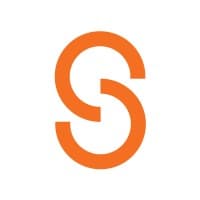 Scitecs
