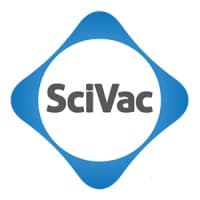 SciVac Limited