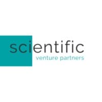 Scientific Venture Partners