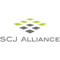SCJ Alliance