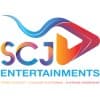 SCJ Entertainments