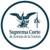 Suprema Corte de Justicia de la Nación