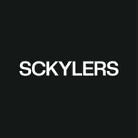 SCKYLERS