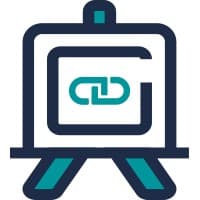 Sclink Cloud Technologies