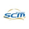 SCM energy GmbH