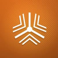 SCM Engenharia de Telecomunicações